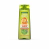 Shampooing antichute de cheveux Garnier Fructis Vitamin Force Anti-cassure 360 ml