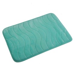 Tapis de bain Versa Fernie...