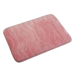 Tapis de bain Versa Fernie...