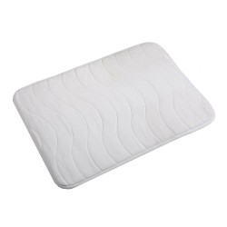 Tapis de bain Versa Fernie...