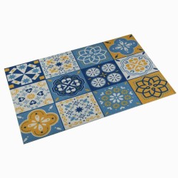 Tapis Versa Polyester (50 x...