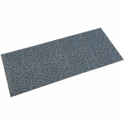 Tapis Versa Oxford Cuisine...