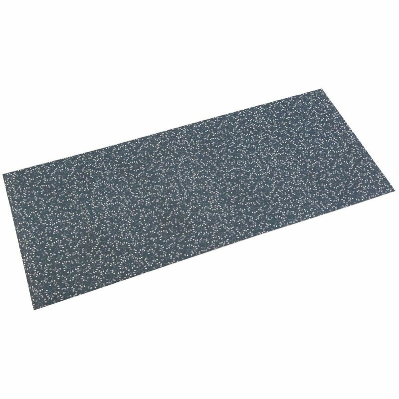 Tapis Versa Oxford Cuisine Polyester (50 x 2 x 120 cm)