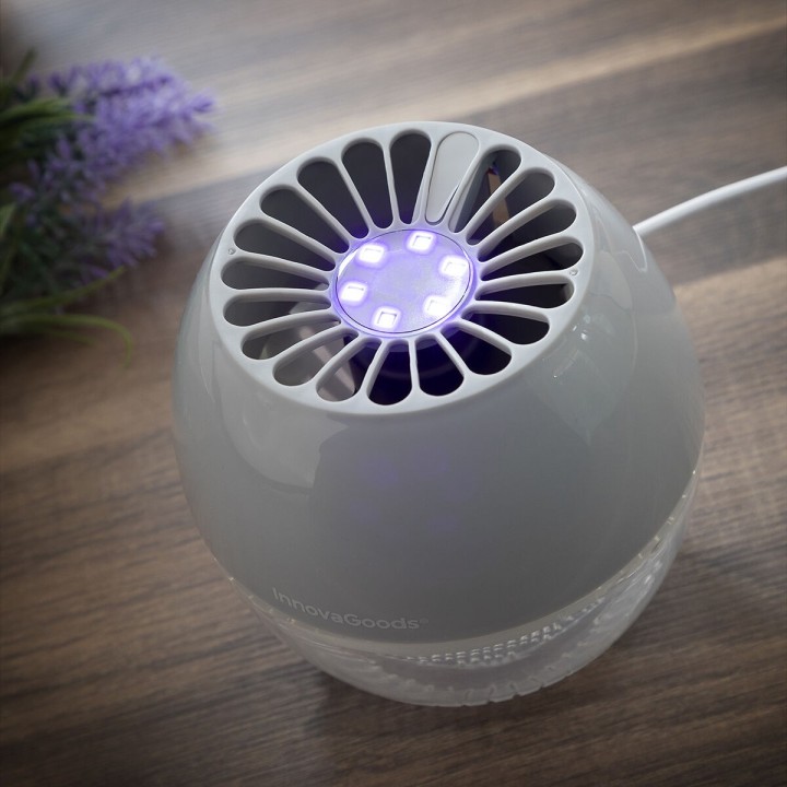 image imprimée ou numérique