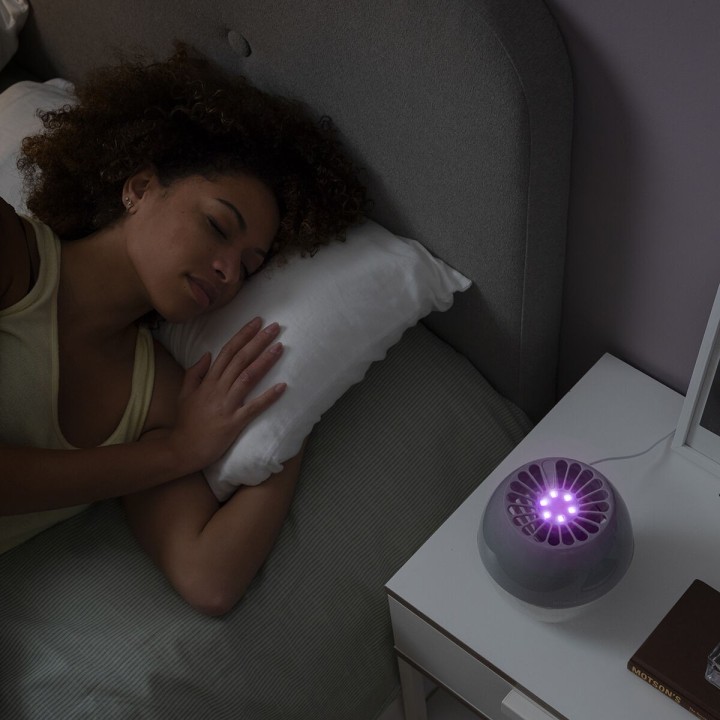 image imprimée ou numérique