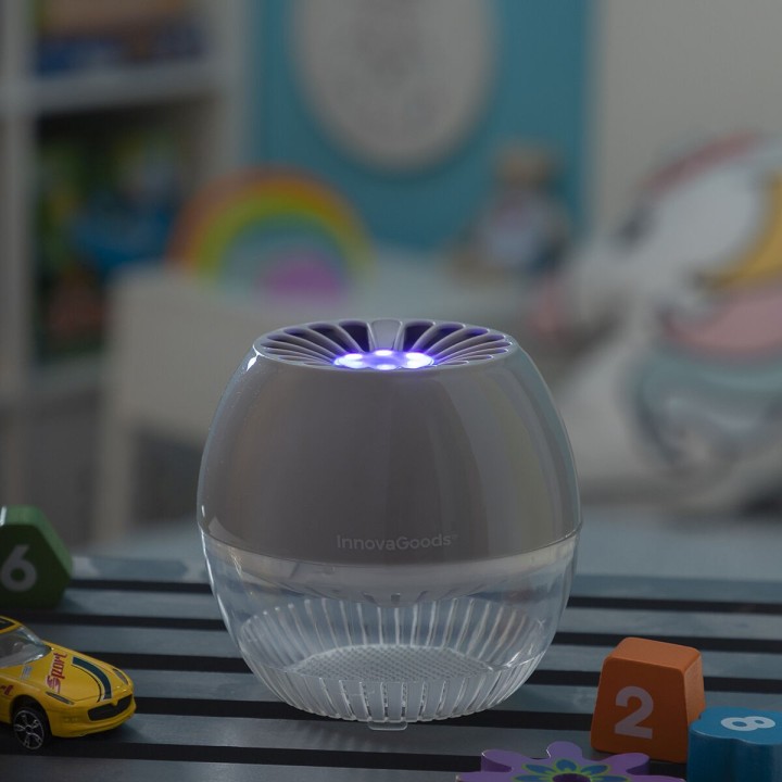 image imprimée ou numérique