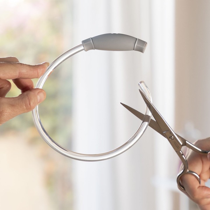 image imprimée ou numérique