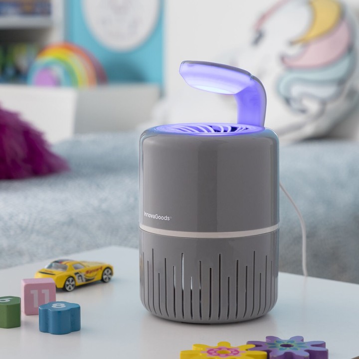 image imprimée ou numérique