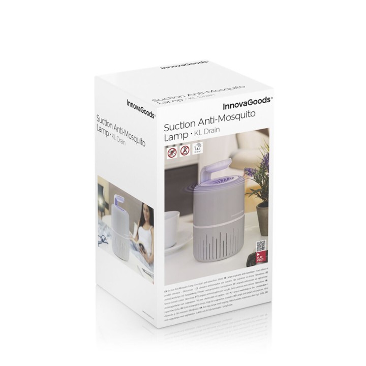 image imprimée ou numérique