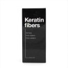 Fibres Capillaires The Cosmetic Republic Keratin Fibers Blond foncé (25 g)