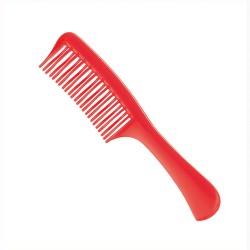 Brosse à Cheveux Eurostil...