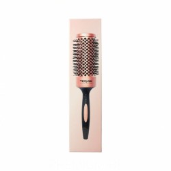 Brosse Ronde Termix...