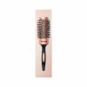 Brosse Ronde Termix Evolution Gold (43 mm)