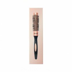 Brosse Ronde Termix...