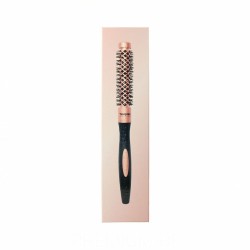 Brosse Ronde Termix...