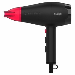 Sèche-cheveux Solac SH7100...