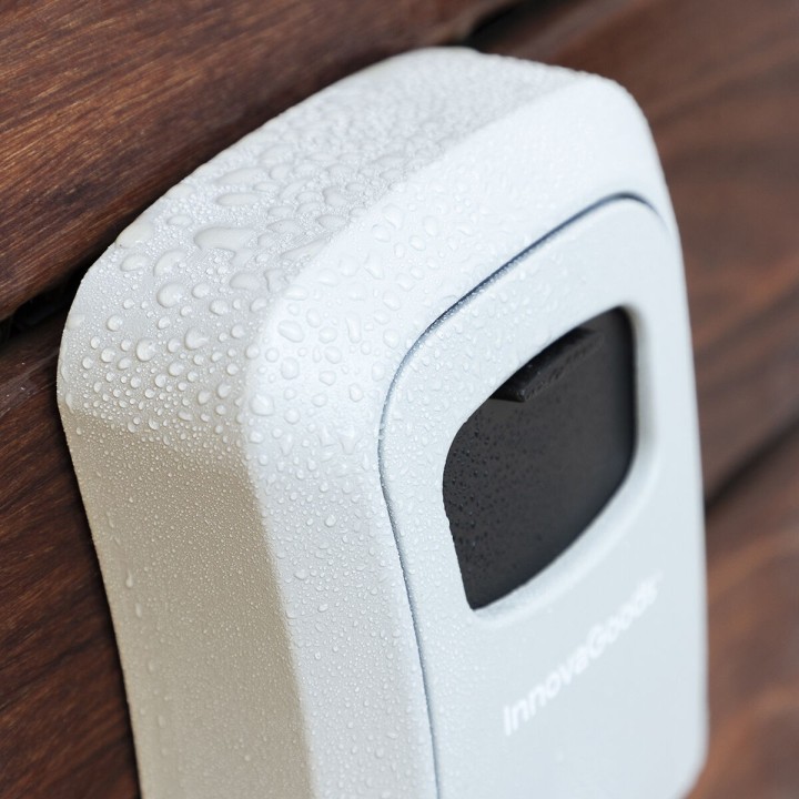 Carte postale microlorge