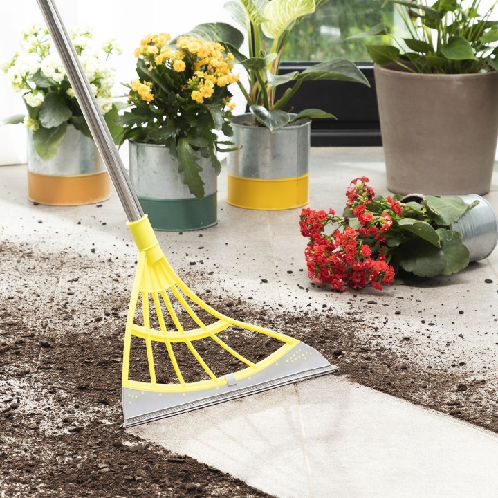 Carte postale microlorge