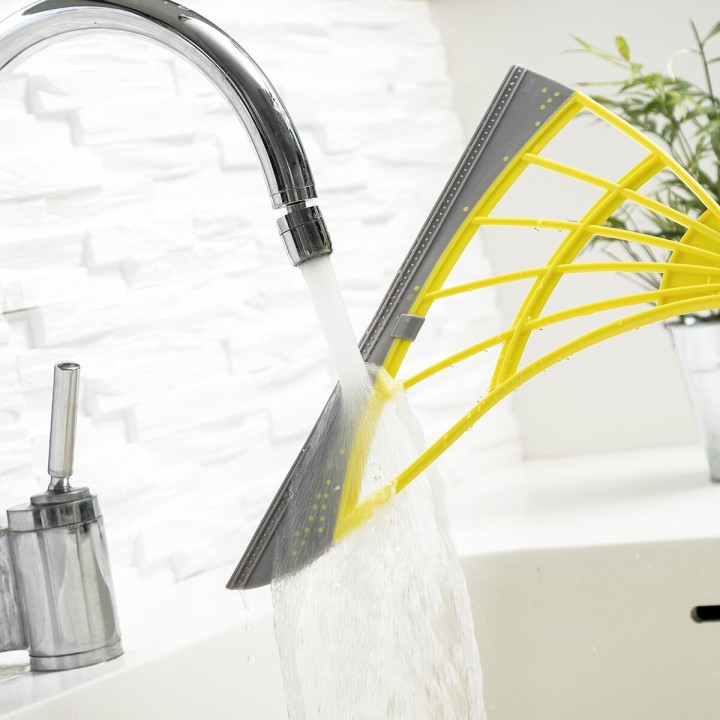 Carte postale microlorge