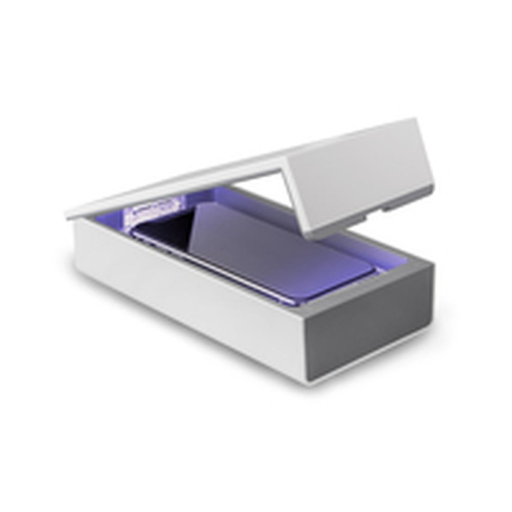 /350882/boite-de-sterilisation-uv-sbs-teuvster5w.jpg