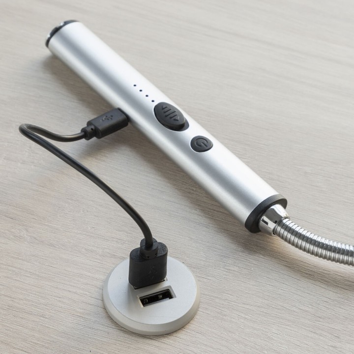 image imprimée ou numérique