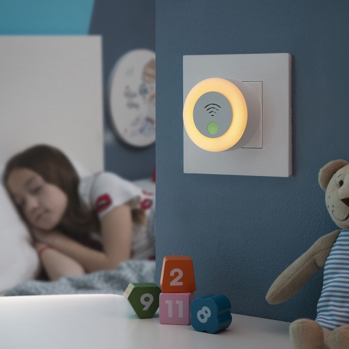 image imprimée ou numérique