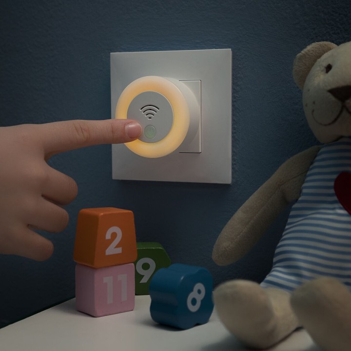 image imprimée ou numérique