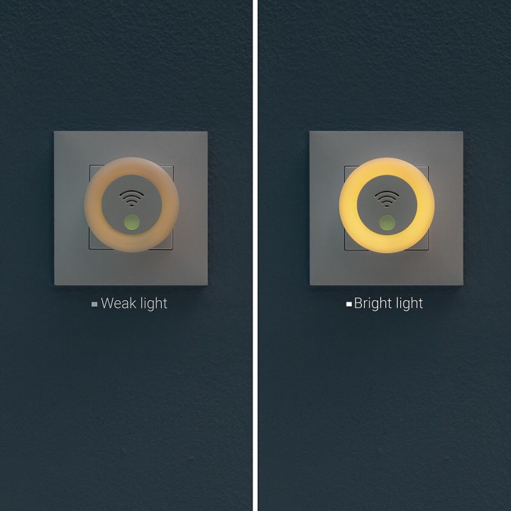 image imprimée ou numérique