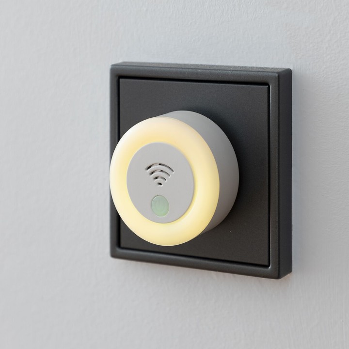 image imprimée ou numérique