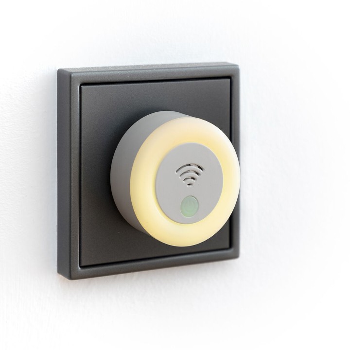 image imprimée ou numérique