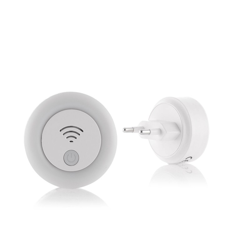 image imprimée ou numérique