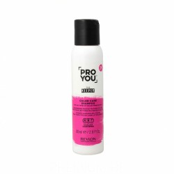 Shampooing Revlon Pro You...