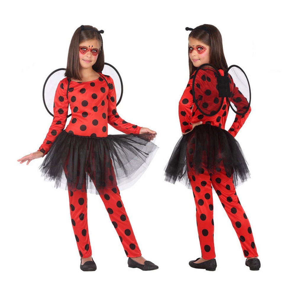 /350918/deguisement-pour-enfants-disfraz-mariquita-10-12-56982-coccinelle-10-12-ans.jpg