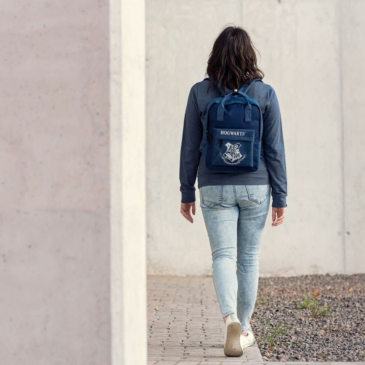 image imprimée ou numérique