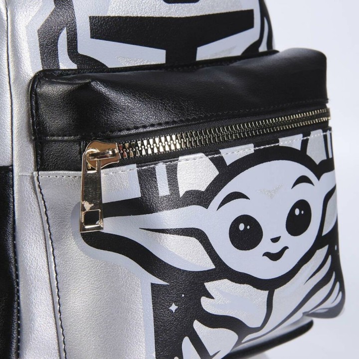 Carte postale microlorge