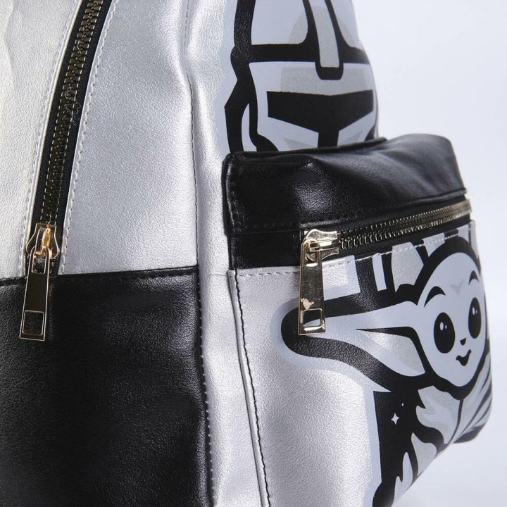 Carte postale microlorge