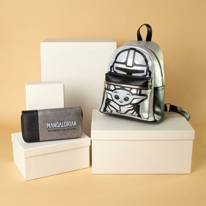 Carte postale microlorge