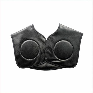 Carte postale microlorge