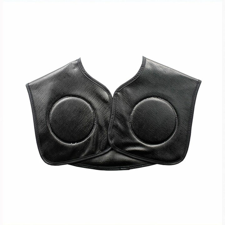 image imprimée ou numérique