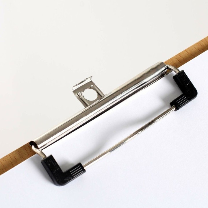 Carte postale microlorge