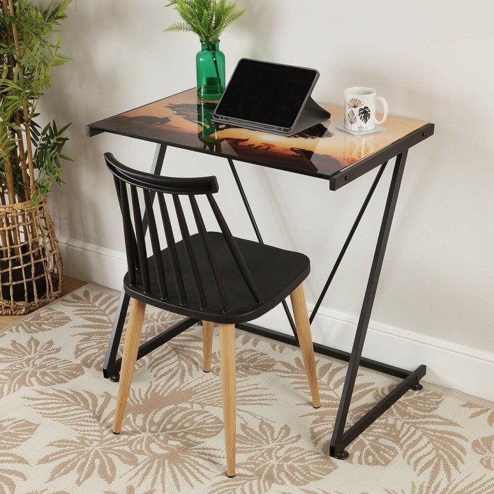 image imprimée ou numérique