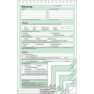 Carte postale microlorge