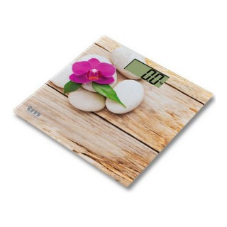 Carte postale microlorge