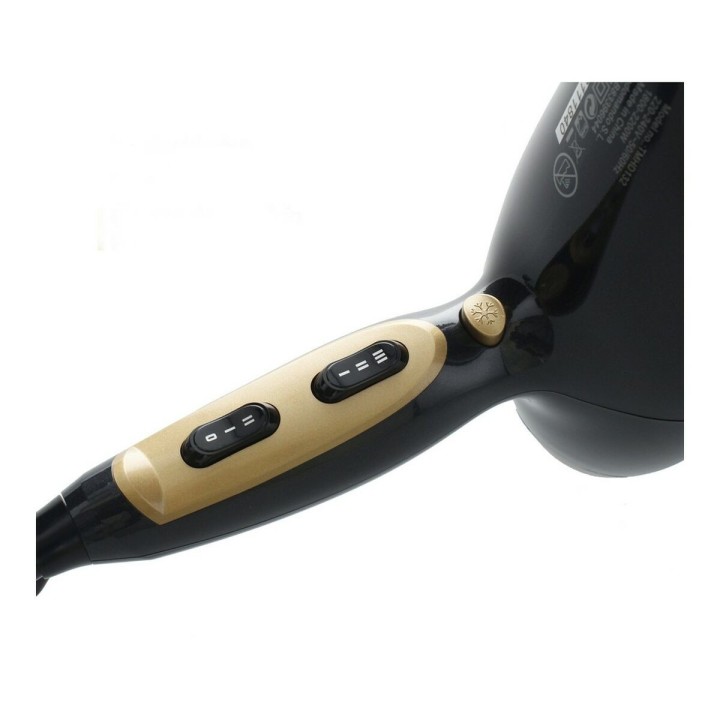 Carte postale microlorge