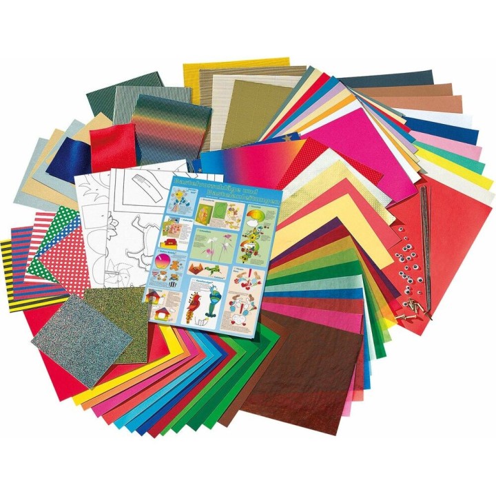 image imprimée ou numérique