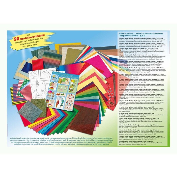 image imprimée ou numérique