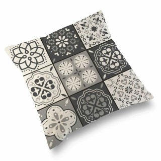 Carte postale microlorge