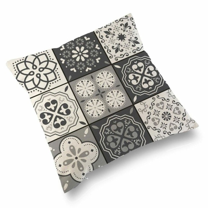 Carte postale microlorge