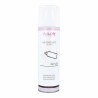 Spray assainissant Eurostil HIGIENIZANTE DE Surfaces 500 ml (500 ml)