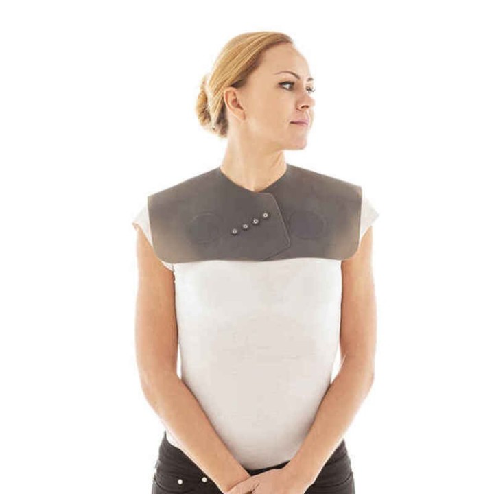 image imprimée ou numérique